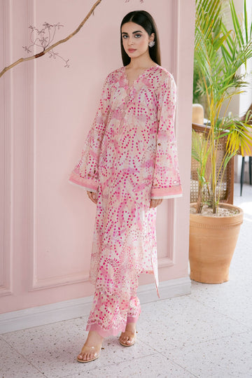 Nureh NU2-151S Online Shopping